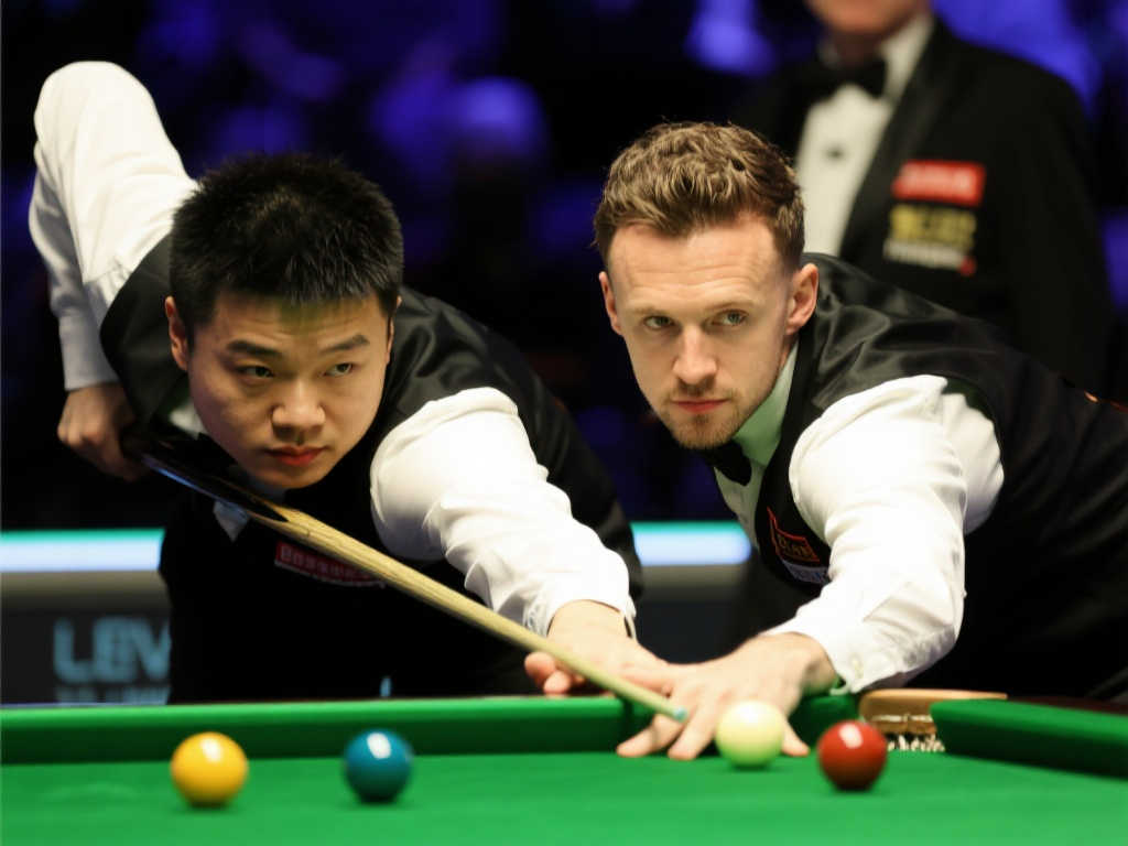 他们个人职 他们个人职