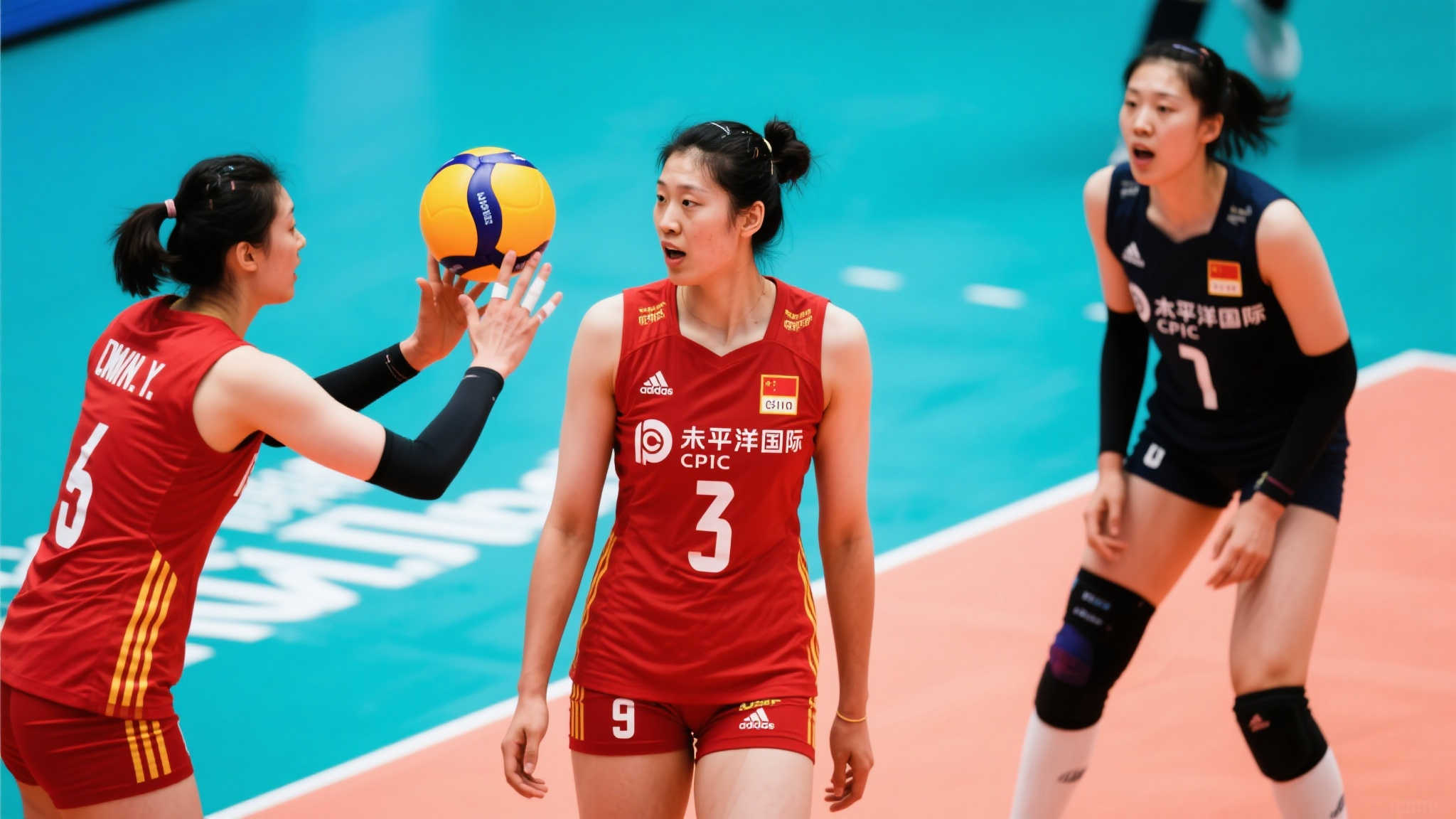 段改善判罚 段改善判罚