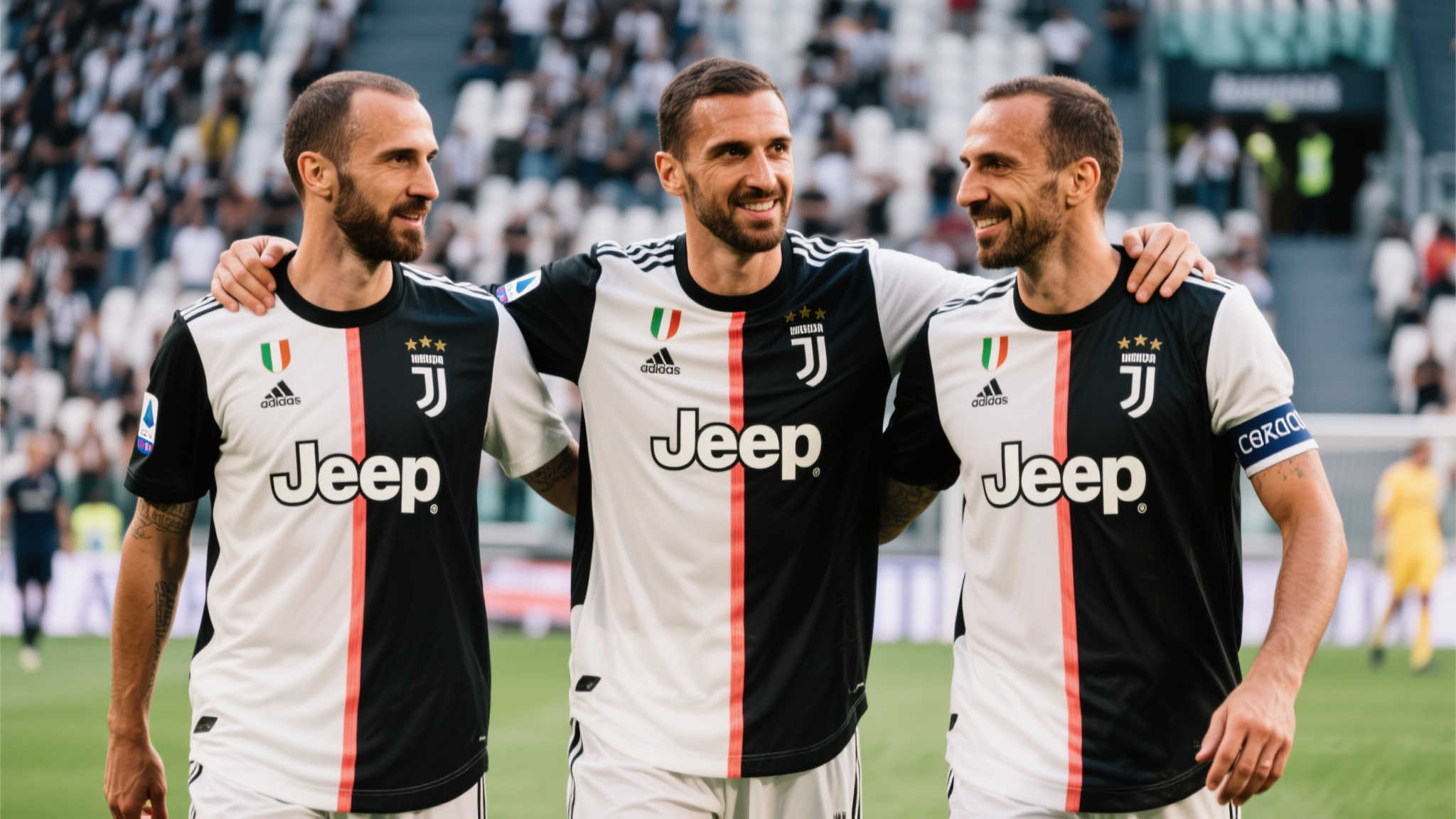 这不仅包括 这不仅包括