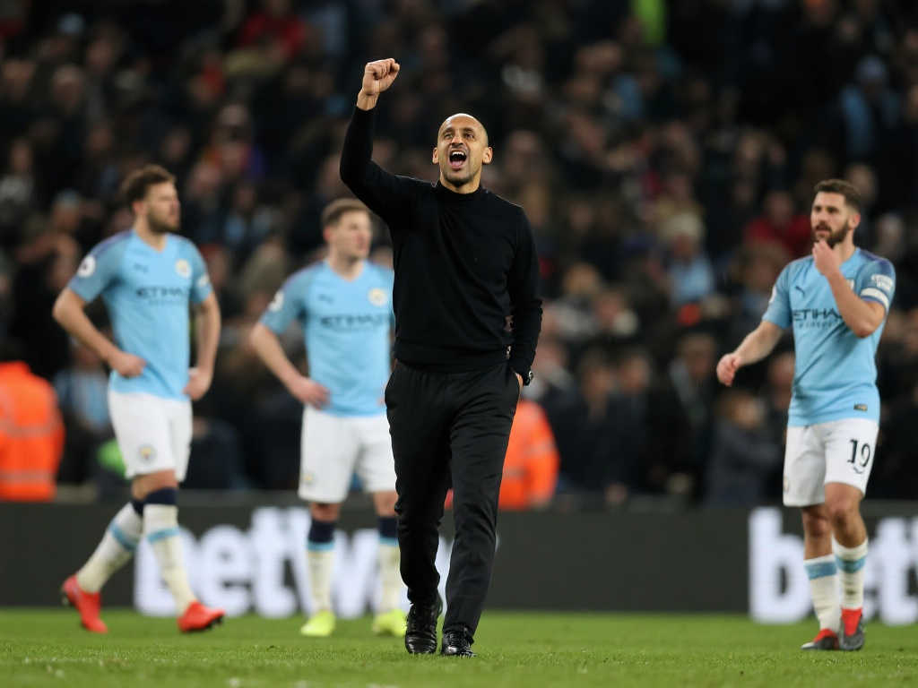 事安排也让 事安排也让