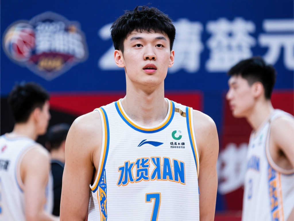 不仅是一个 不仅是一个