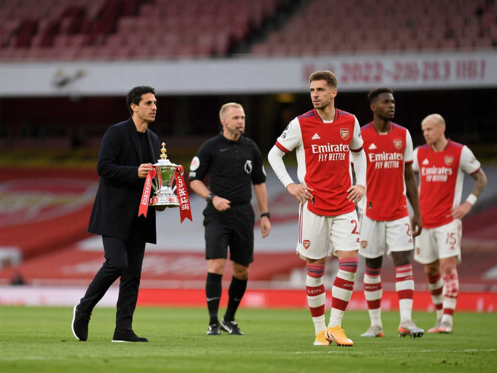 系列挑战 系列挑战