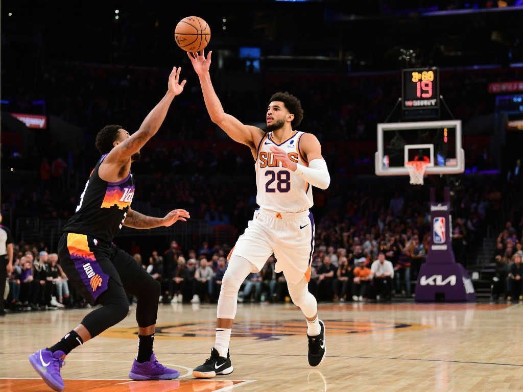 以更加明了 以更加明了