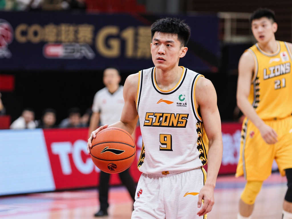 托特纳姆热 托特纳姆热