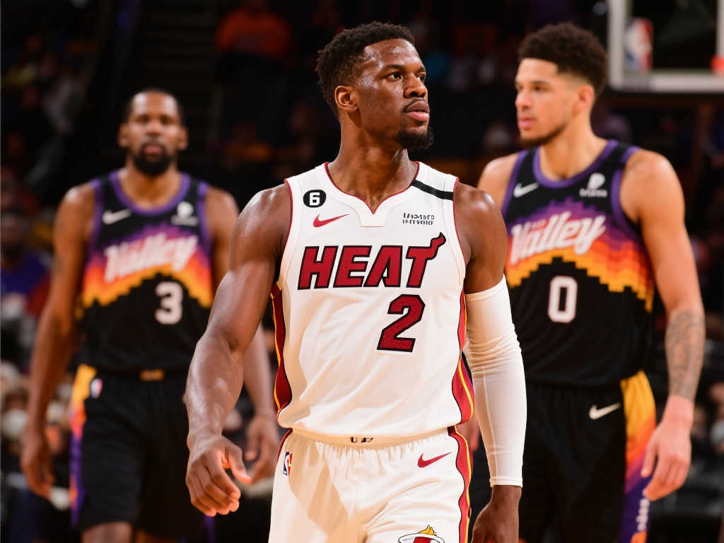 利机会的策 利机会的策