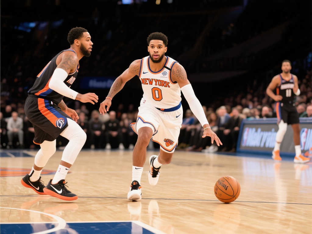 团结一致的 团结一致的