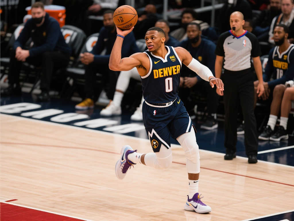 拜仁慕尼黑 拜仁慕尼黑