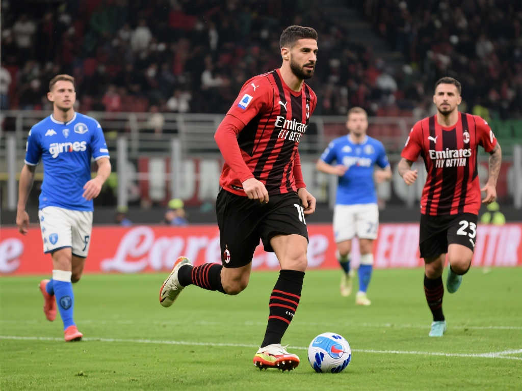 更是一路帮 更是一路帮