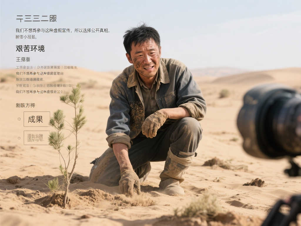 其表现得到 其表现得到