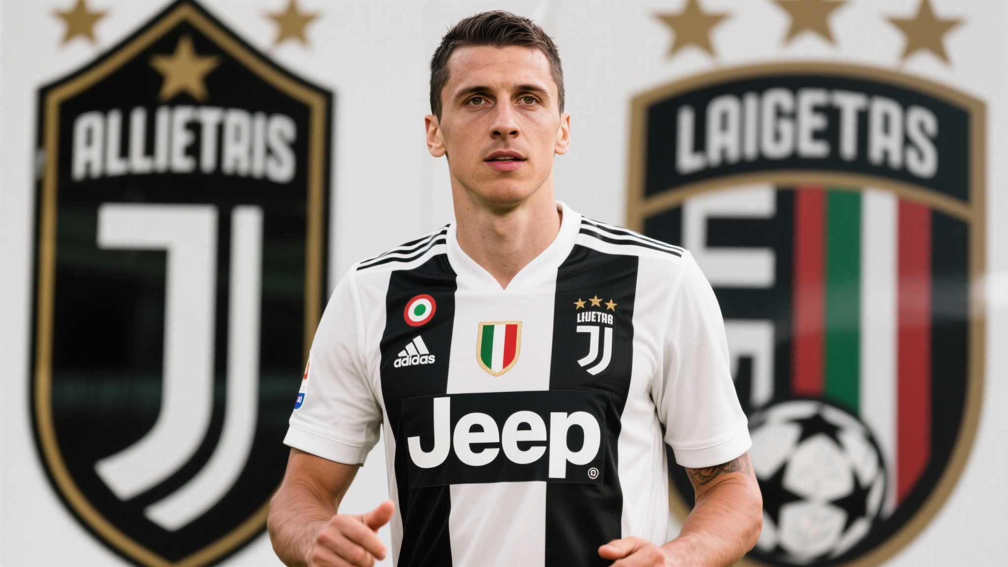 离不开球迷 离不开球迷