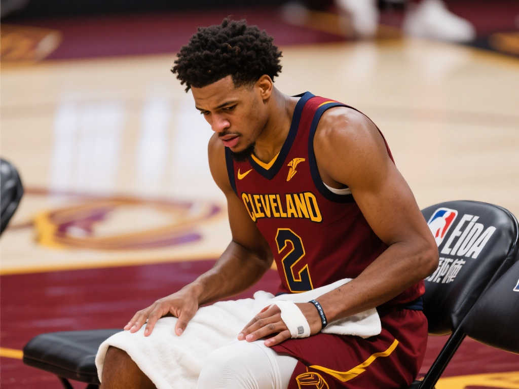 在不断变化 在不断变化