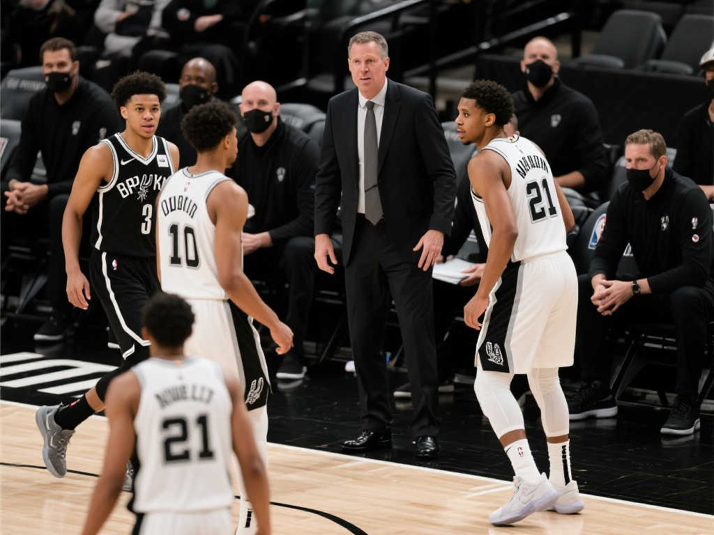 界杯的高光 界杯的高光