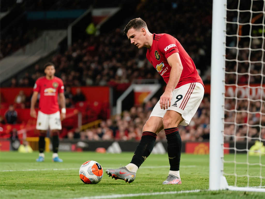 年至今的经 年至今的经