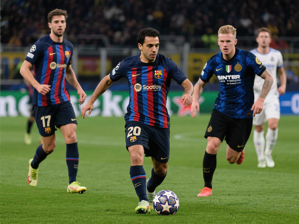 他的领导力 他的领导力