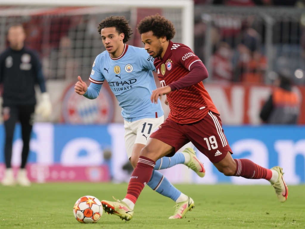 此交易如何 此交易如何