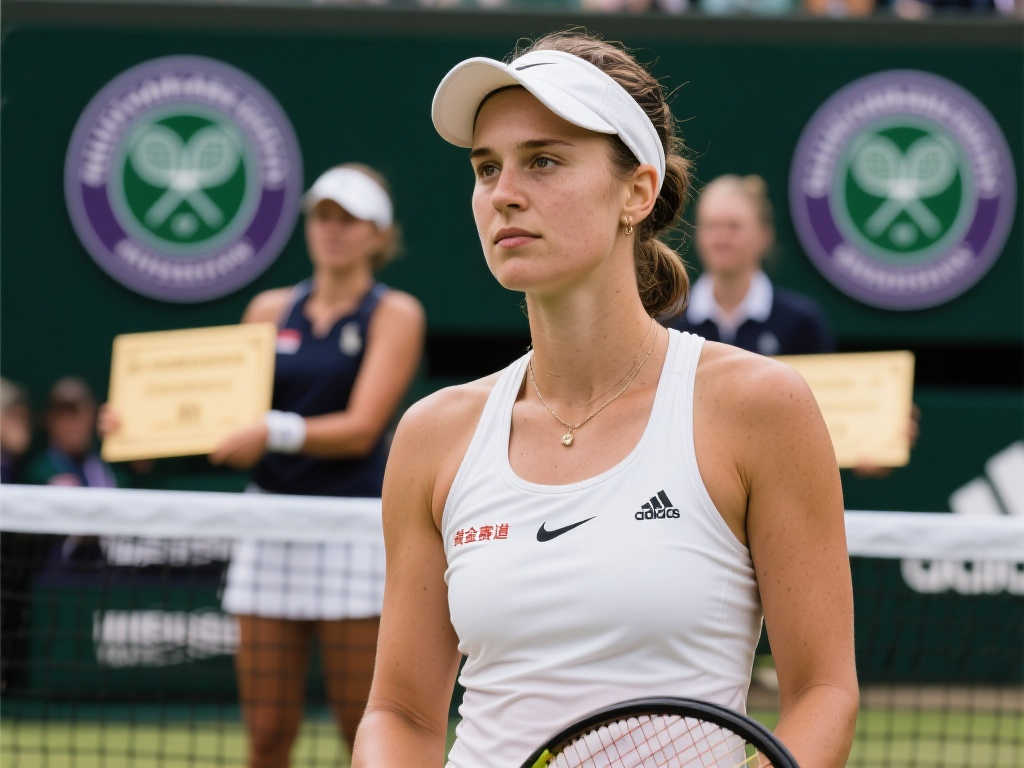 体的广泛关 体的广泛关