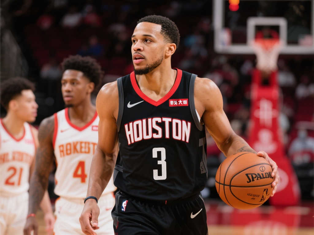 员的上下架 员的上下架