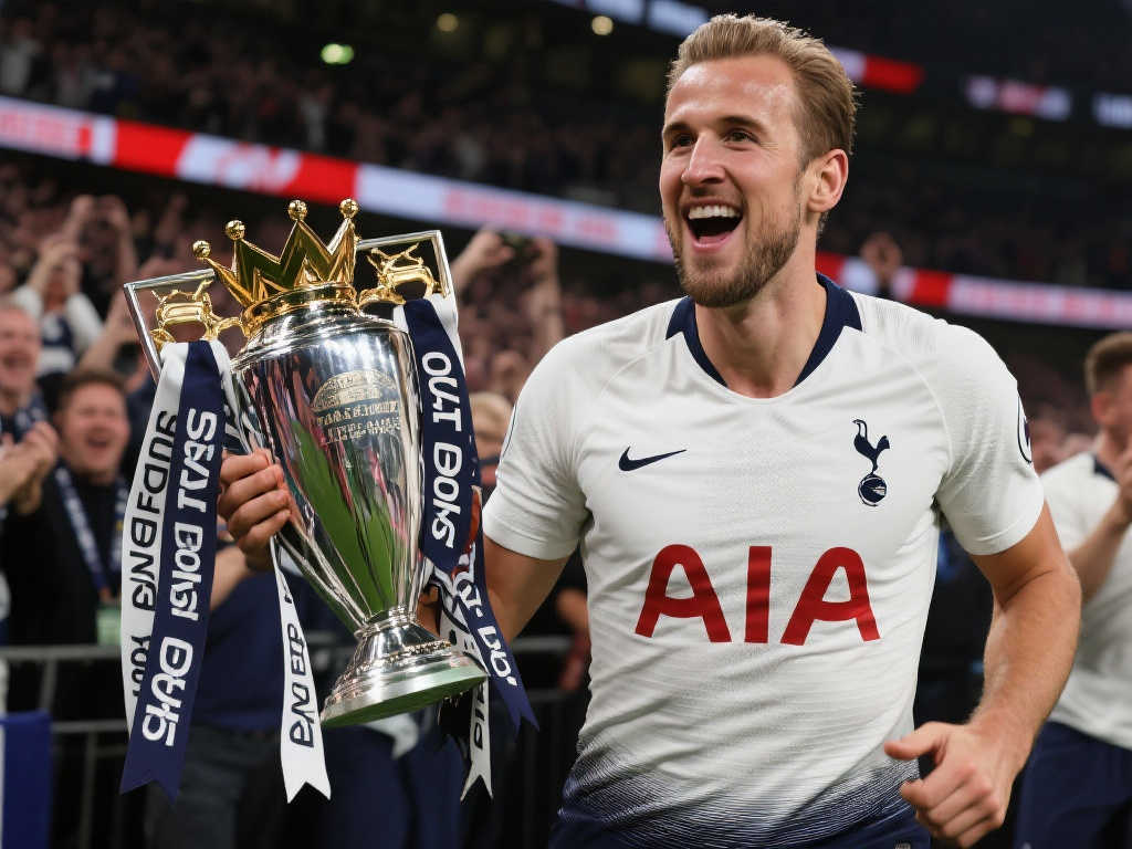 穆里尼奥这 穆里尼奥这