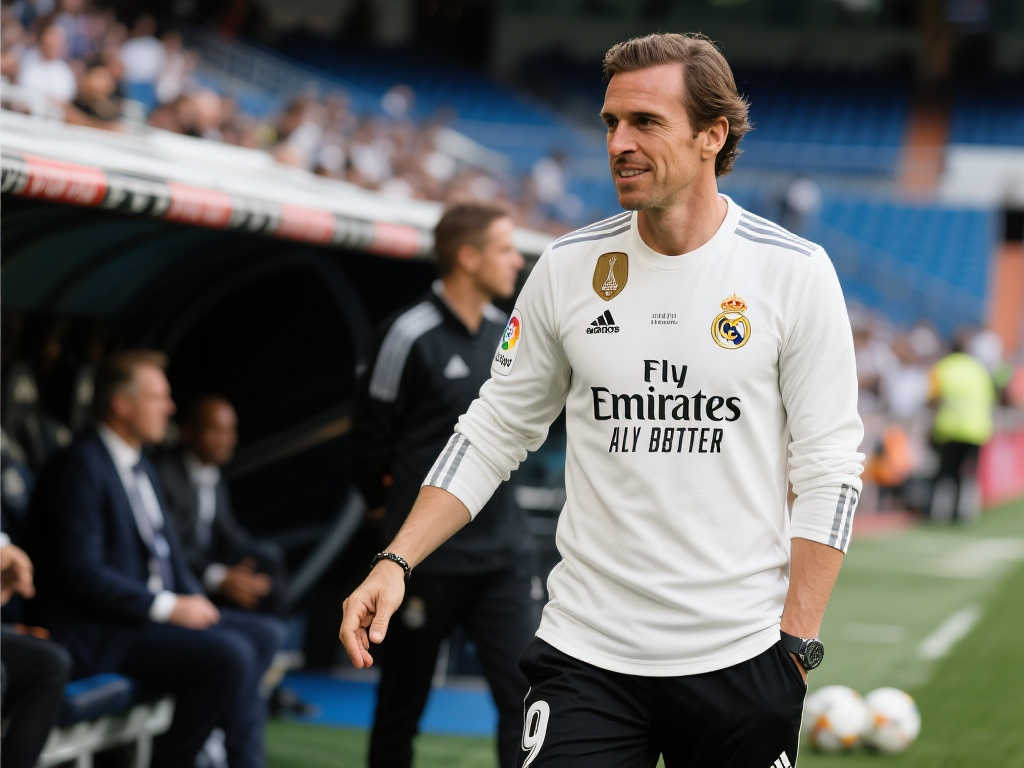 成功夺得了 成功夺得了