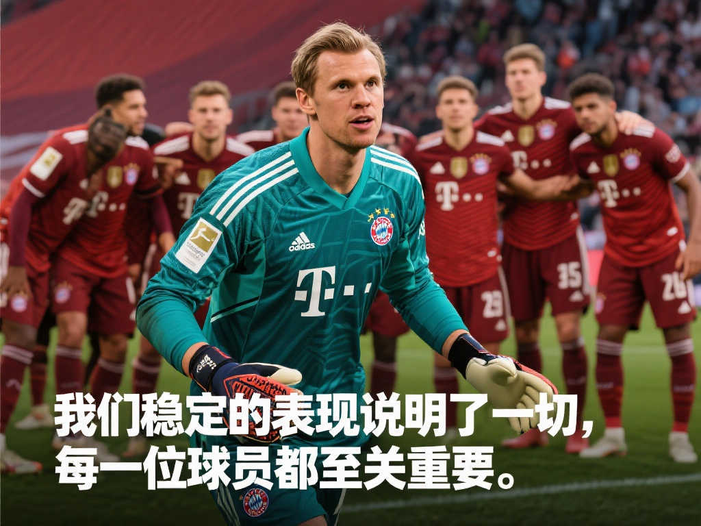 利亚的具体 利亚的具体