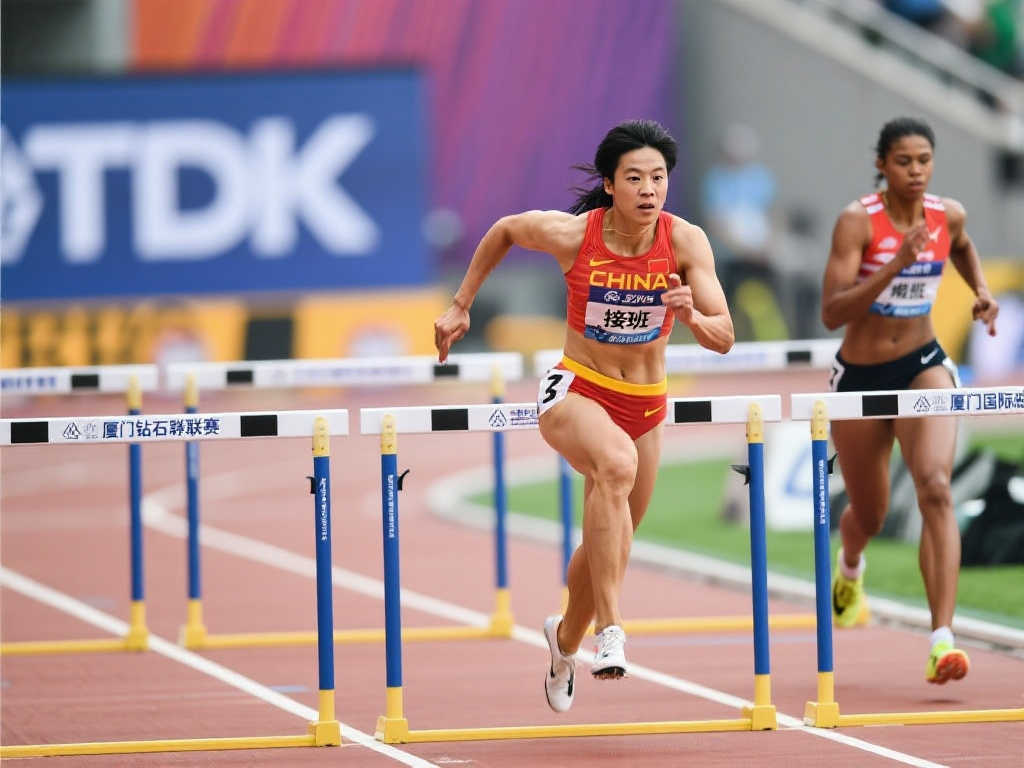 了这一足球 了这一足球