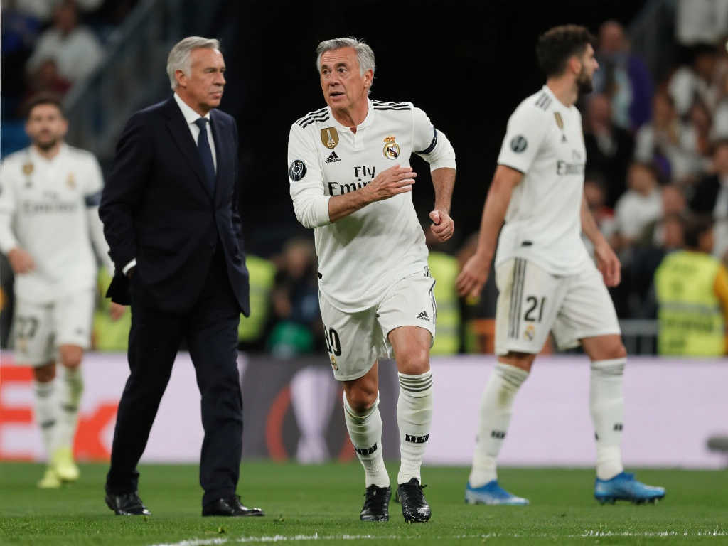 等服务行业 等服务行业