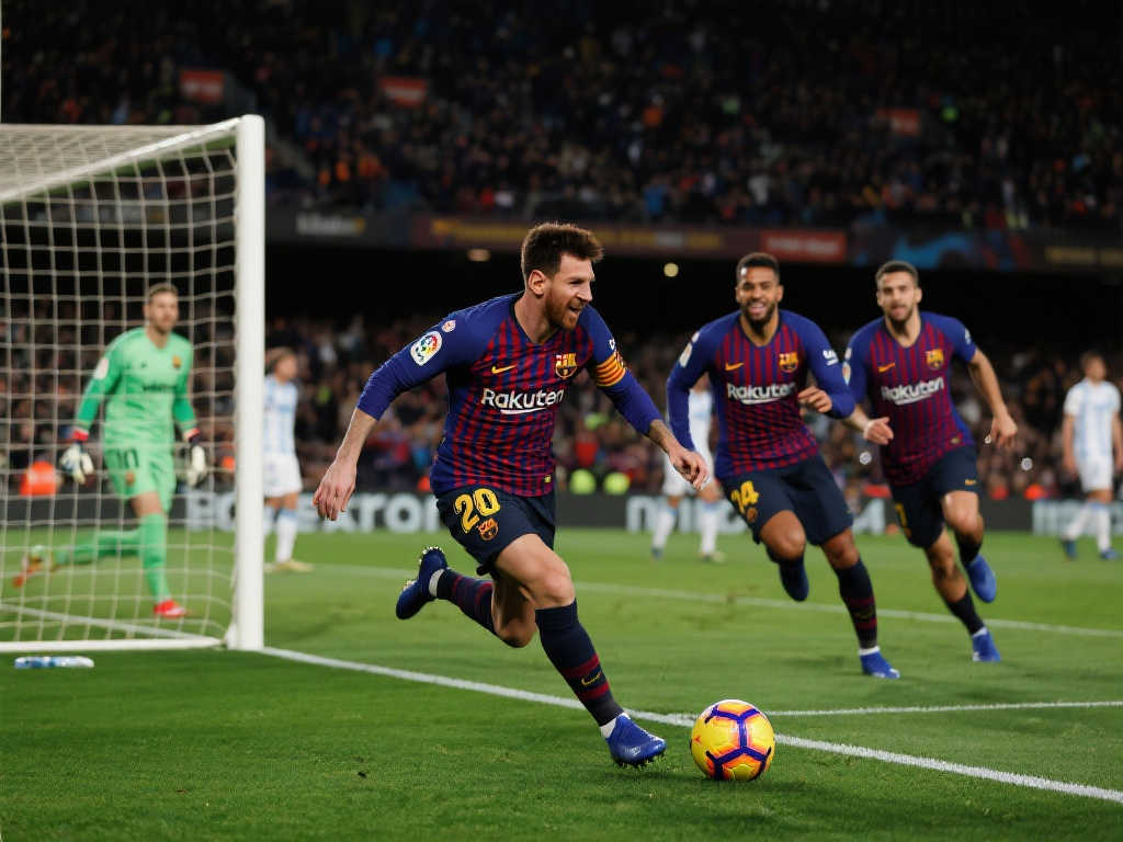 只是这一届 只是这一届