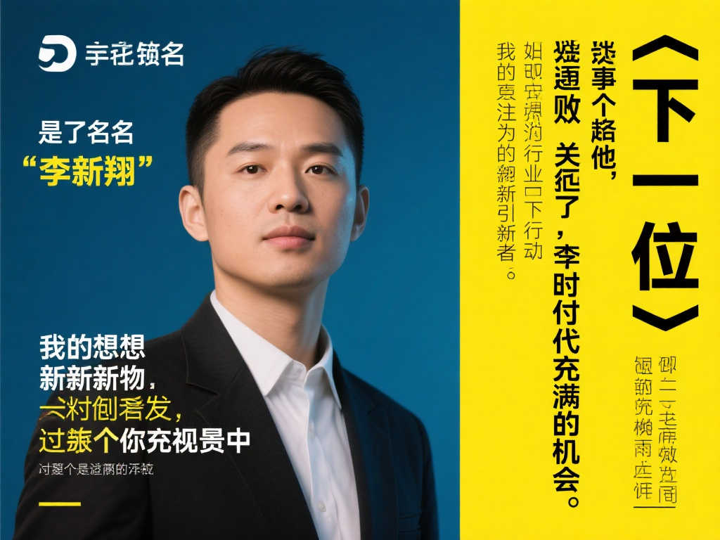 发挥产生了 发挥产生了