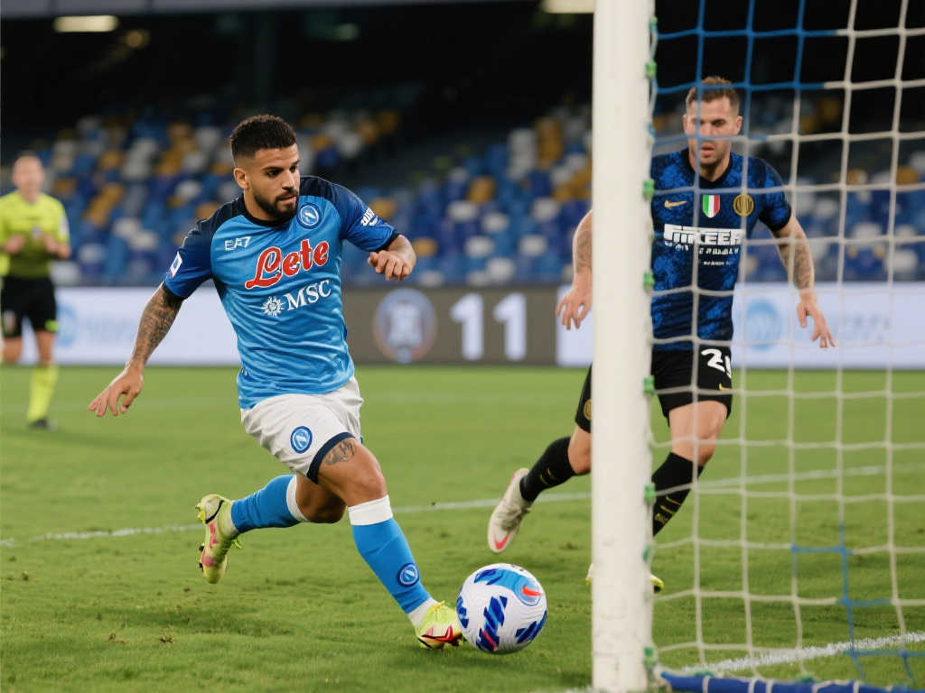 分规则设计 分规则设计