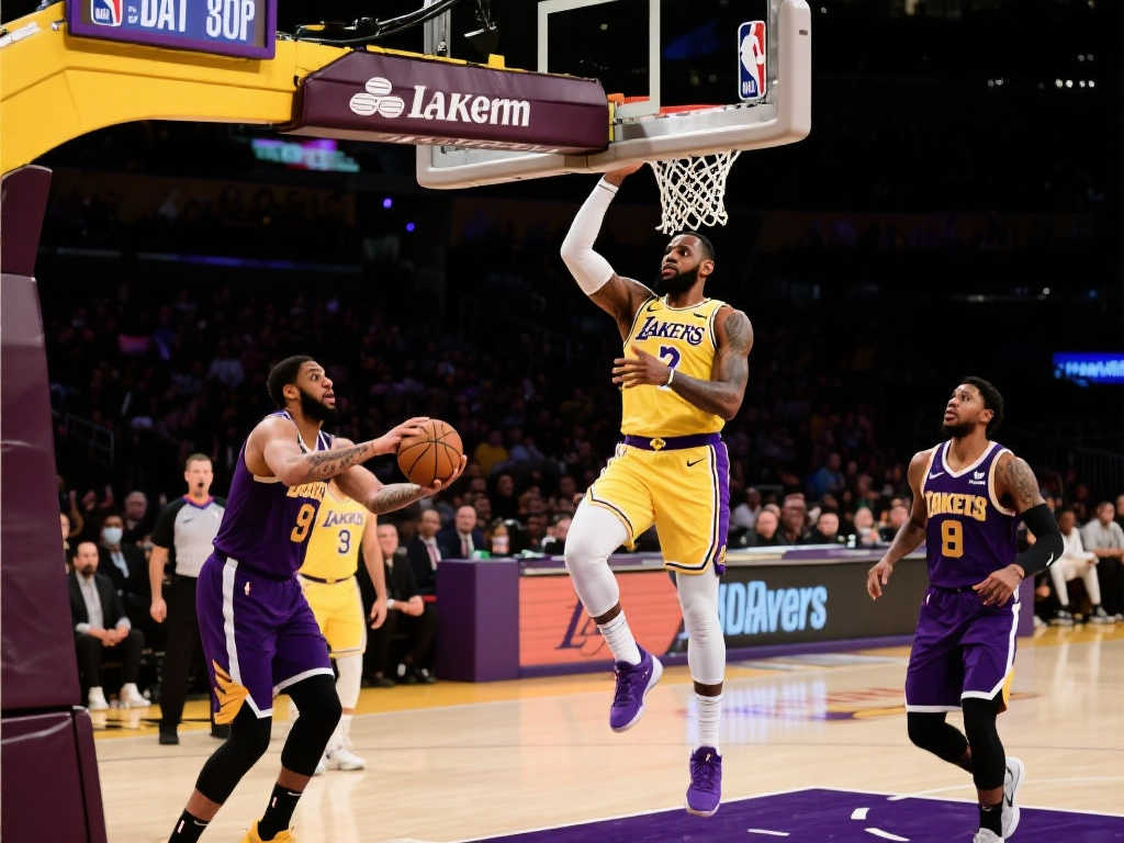 我们可以看 我们可以看