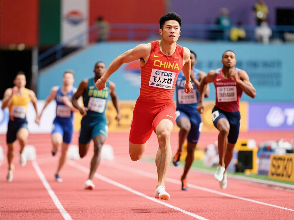 能受到地域 能受到地域