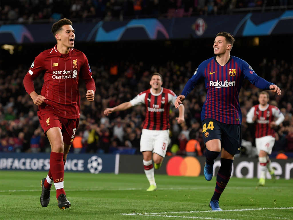 台的价格策 台的价格策