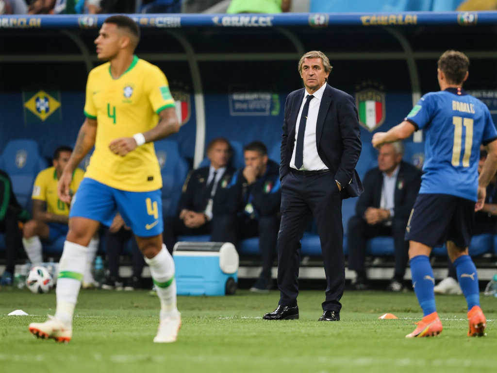 分析球员阵 分析球员阵