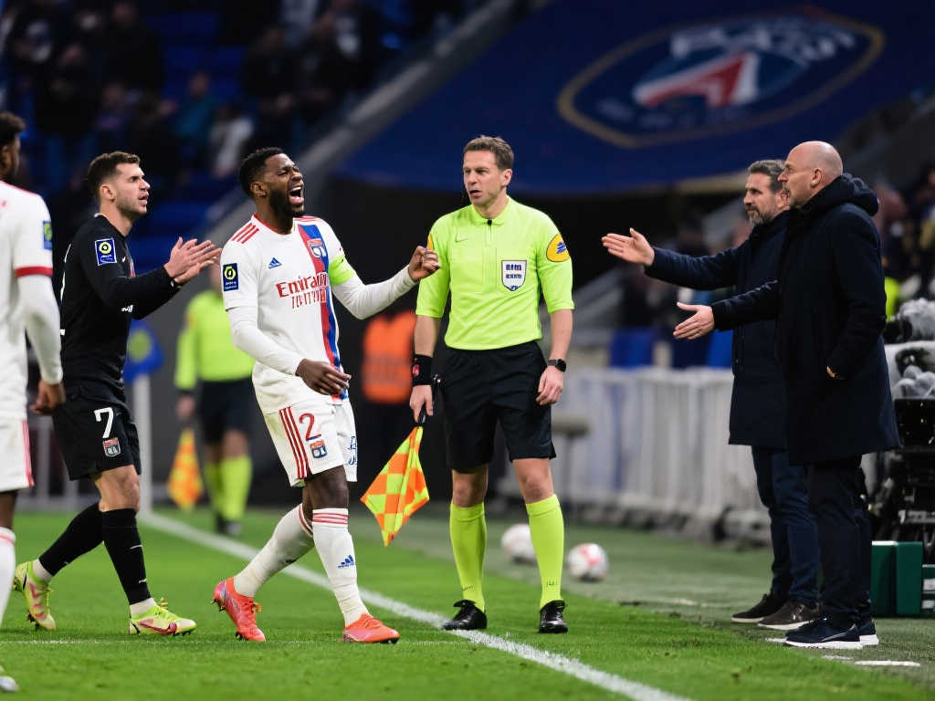 球发展加速 球发展加速