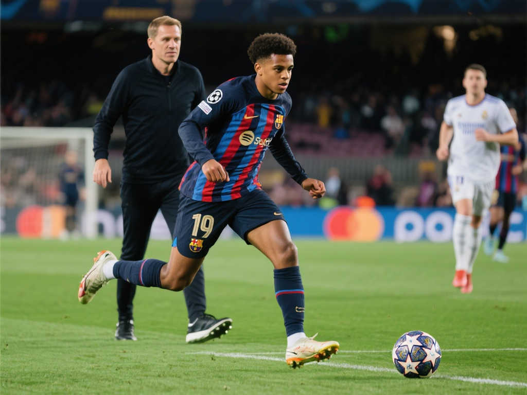 要承担更大 要承担更大