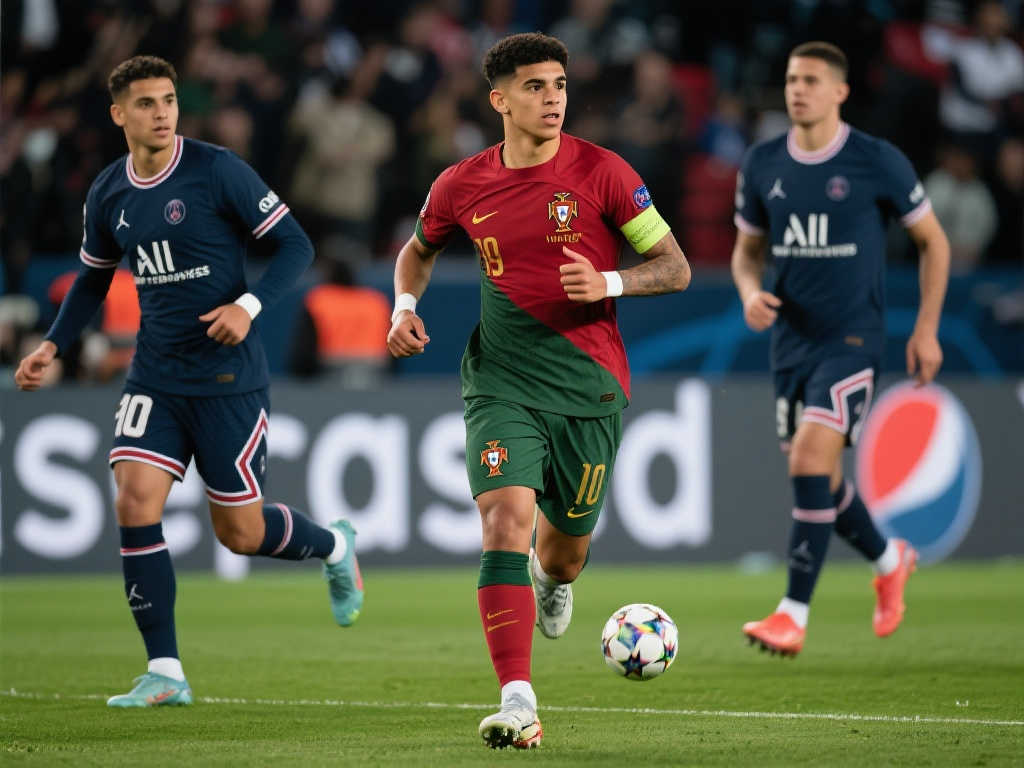 事将成为他 事将成为他