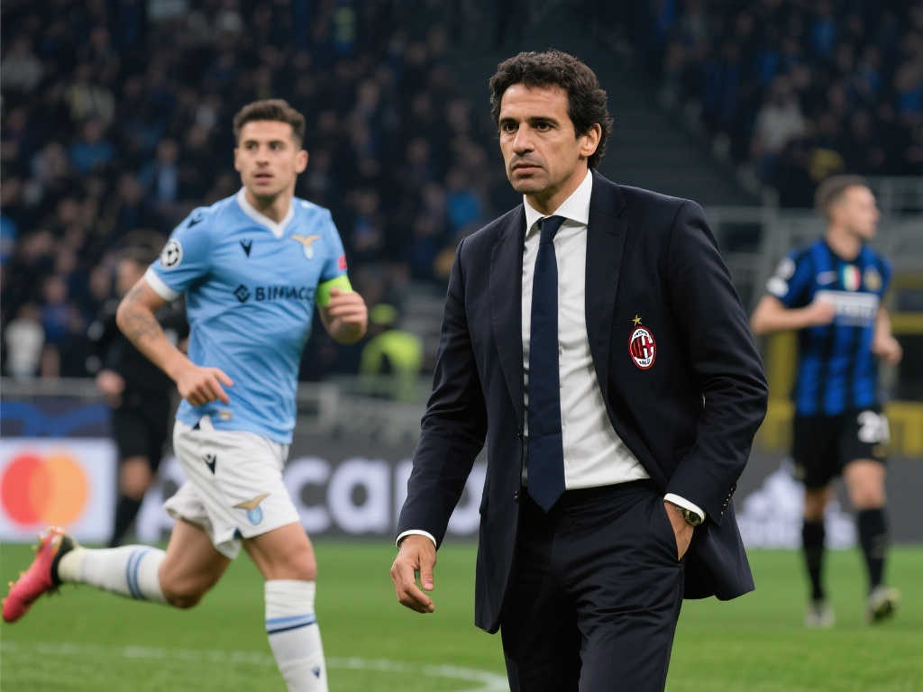 的一部分 的一部分