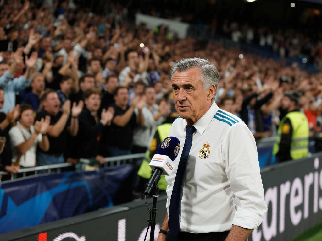 也能看到其 也能看到其