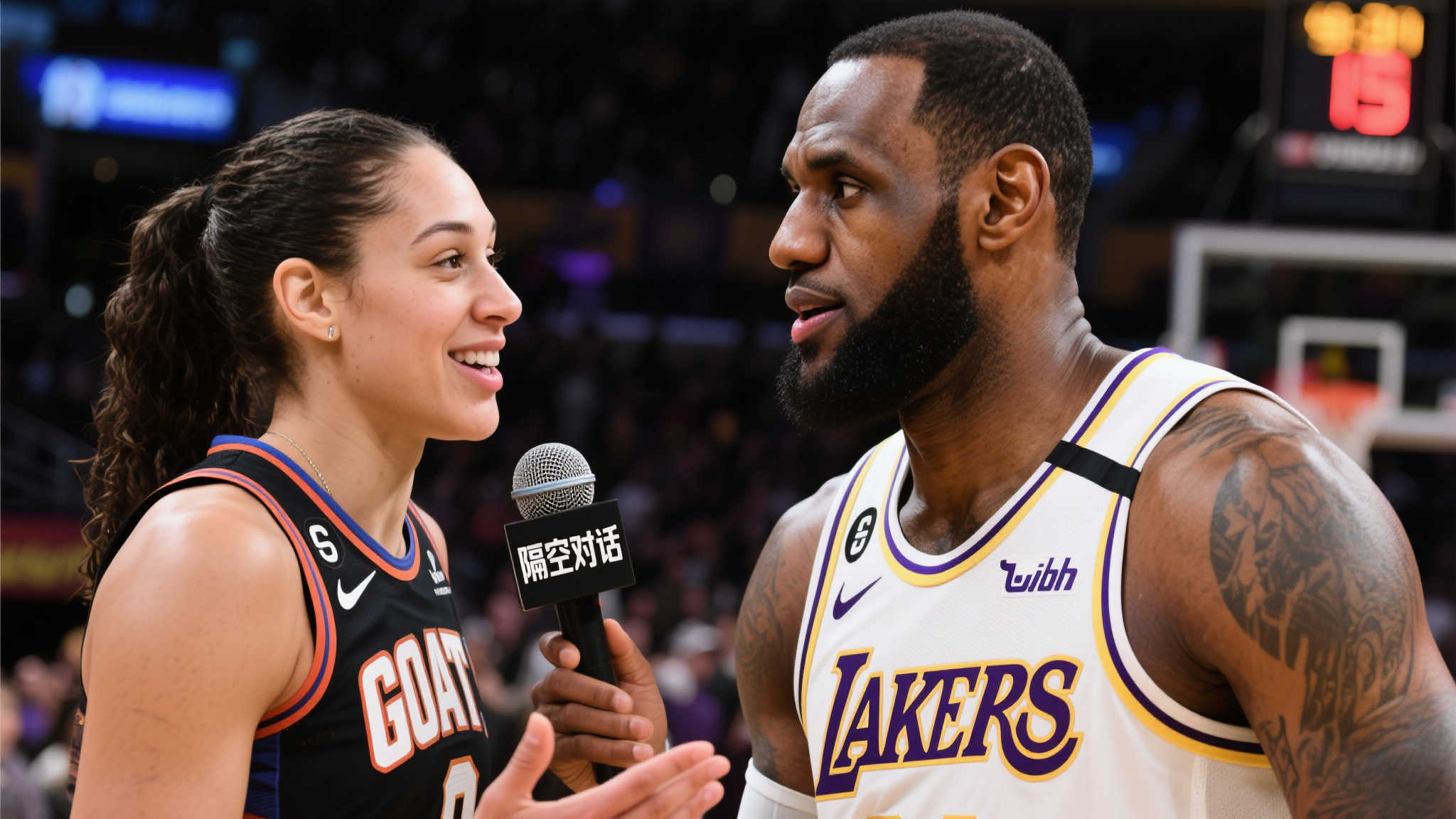 俱乐部争夺 俱乐部争夺