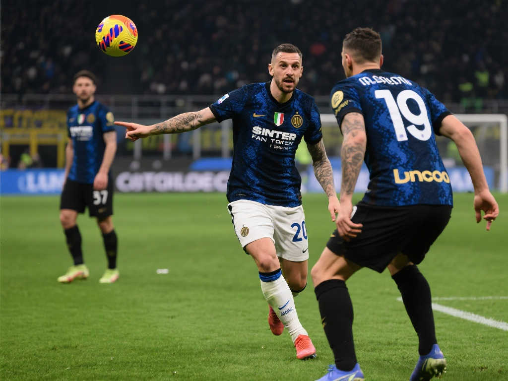 中展现出来 中展现出来