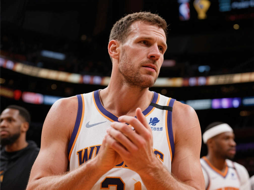 年展现出了 年展现出了