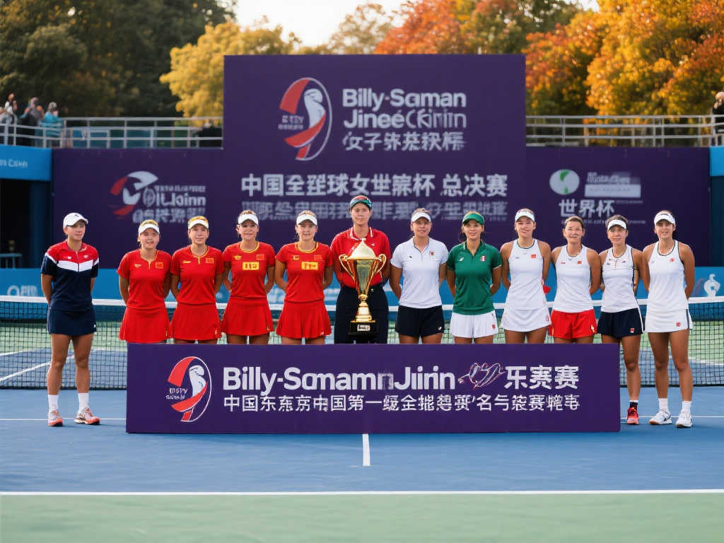 队前来竞争 队前来竞争