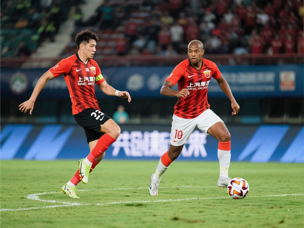 通过对这些 通过对这些