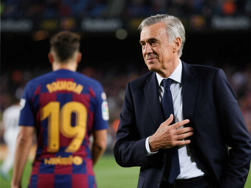 域的限制 域的限制