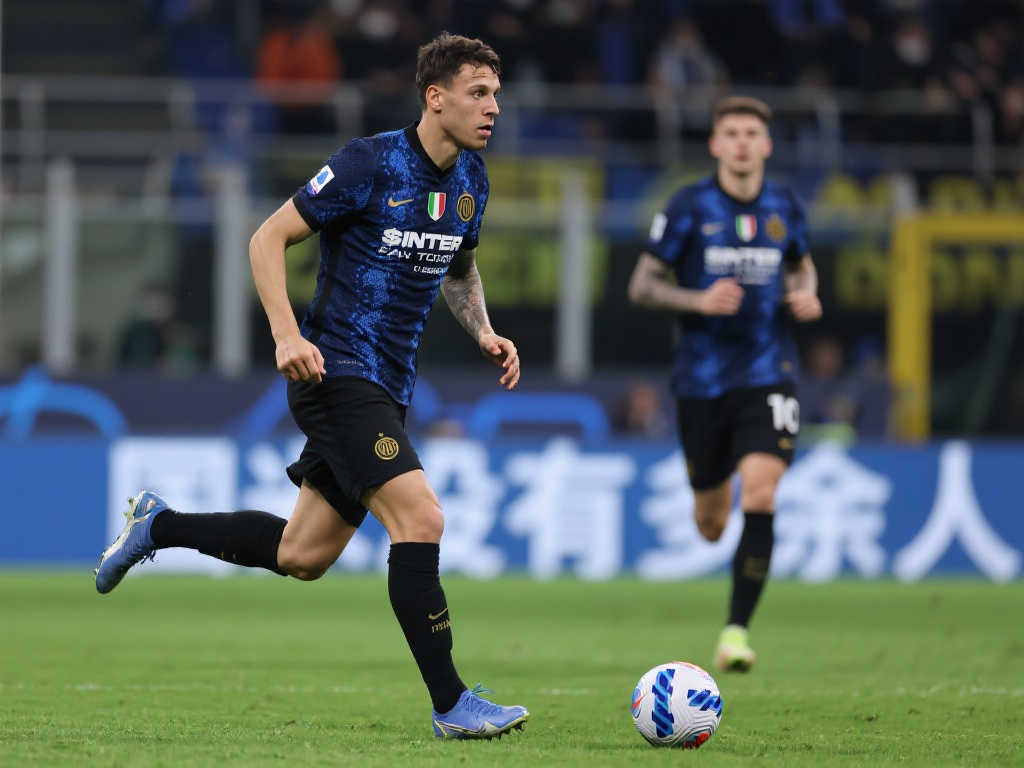 使得用户不 使得用户不