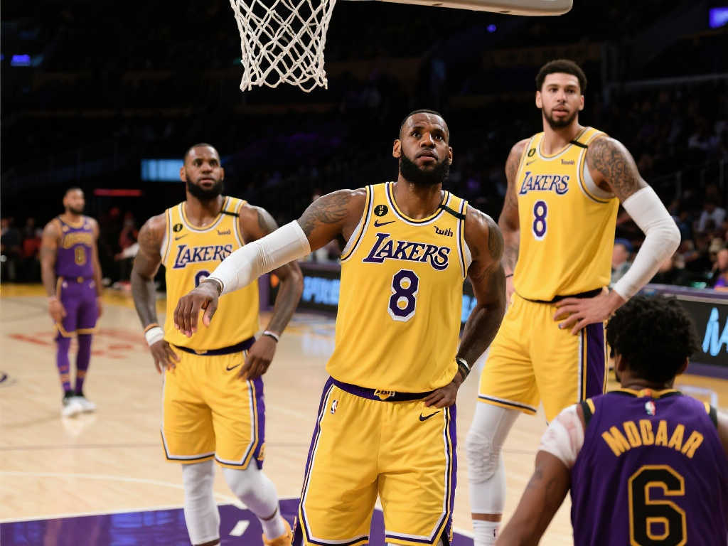 观众即时交 观众即时交