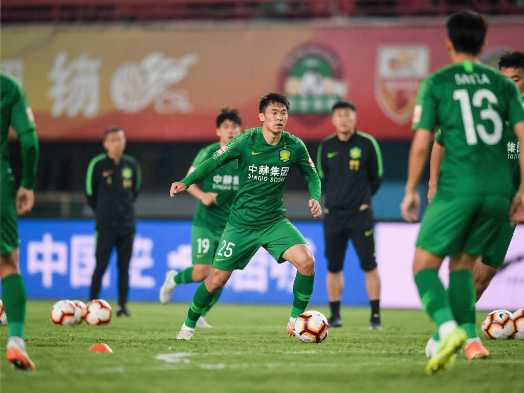 各种巧妙战 各种巧妙战