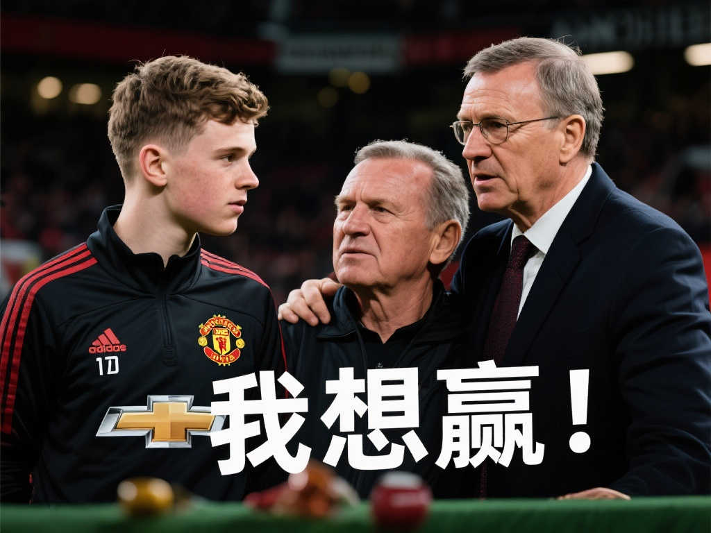 都能体验到 都能体验到