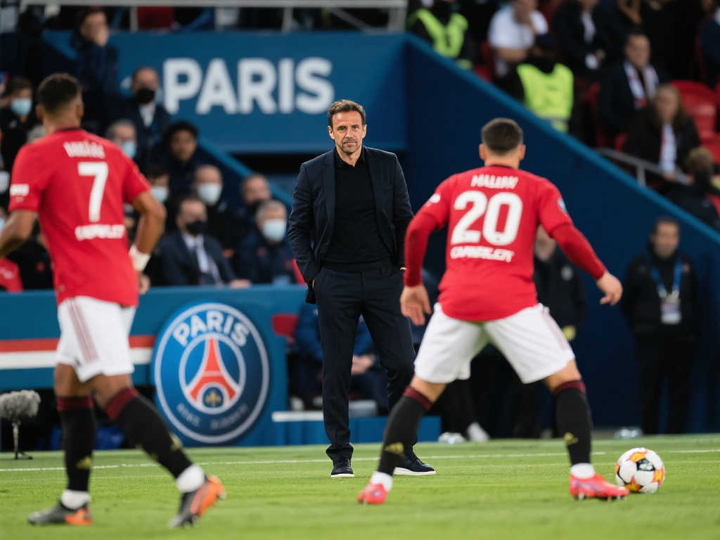 守的结合 守的结合