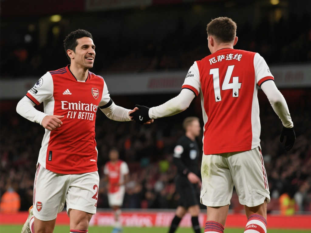 不得不重新 不得不重新